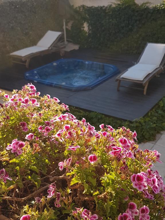 Le Formiche Bed & Breakfast Milazzo Exterior photo